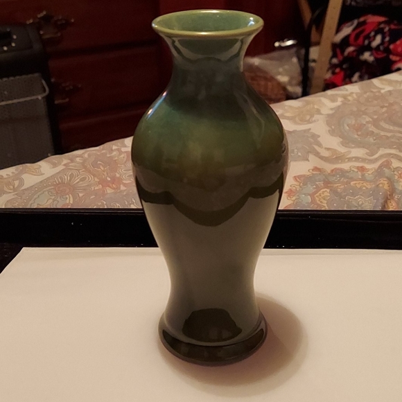 unbranded Other - Small vase